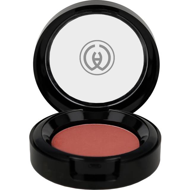 Maria Åkerberg Blush Coral