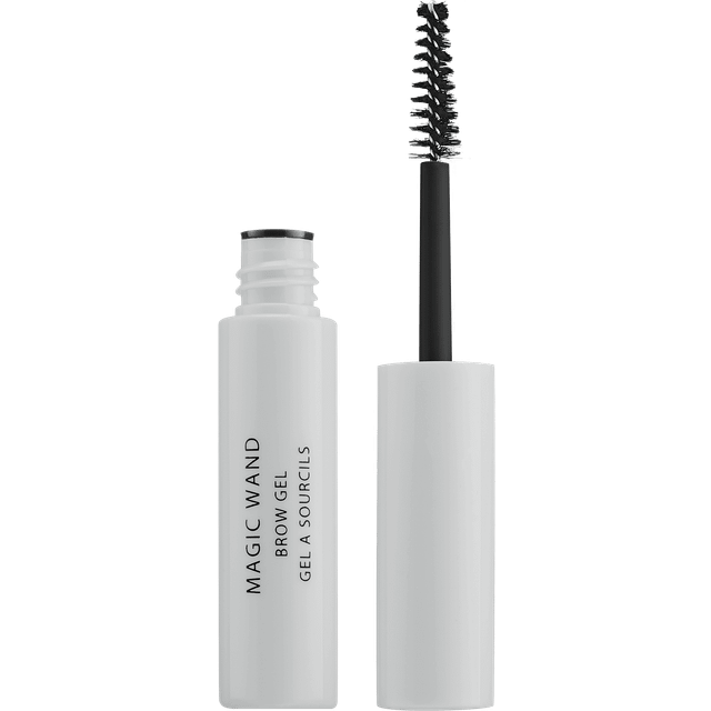R+Co Magic Wand Brow Gel 4 ml