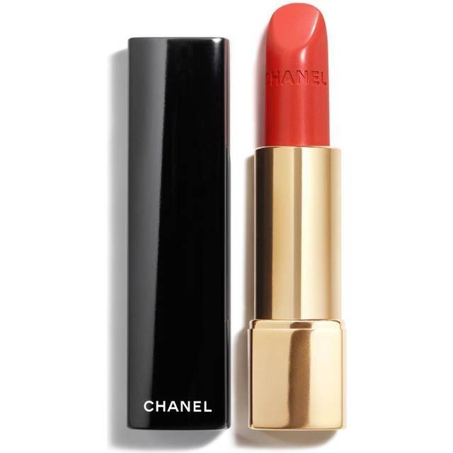 Chanel Læbestift Rouge Allure (Farve: 182 vibrante 3,5 g)
