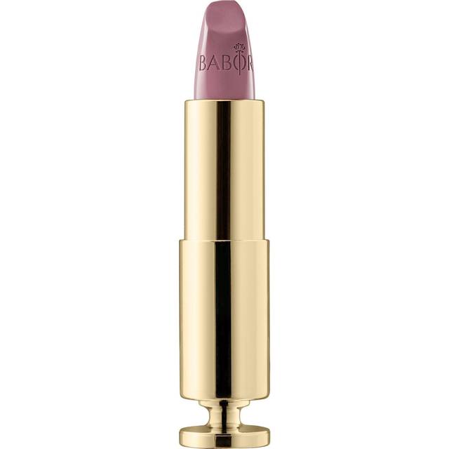 Babor Make-Up Lips Creamy Lipstick #07 Summer Rose