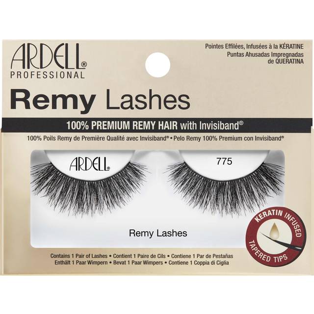 Ardell Remy Lashes