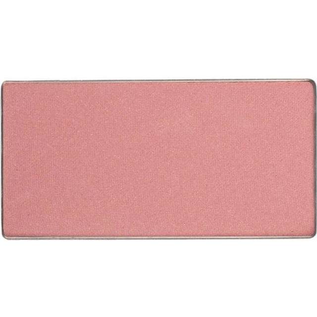 Benecos Blush Refill Rose Please 3 G Pudder hos Magasin Rose Please