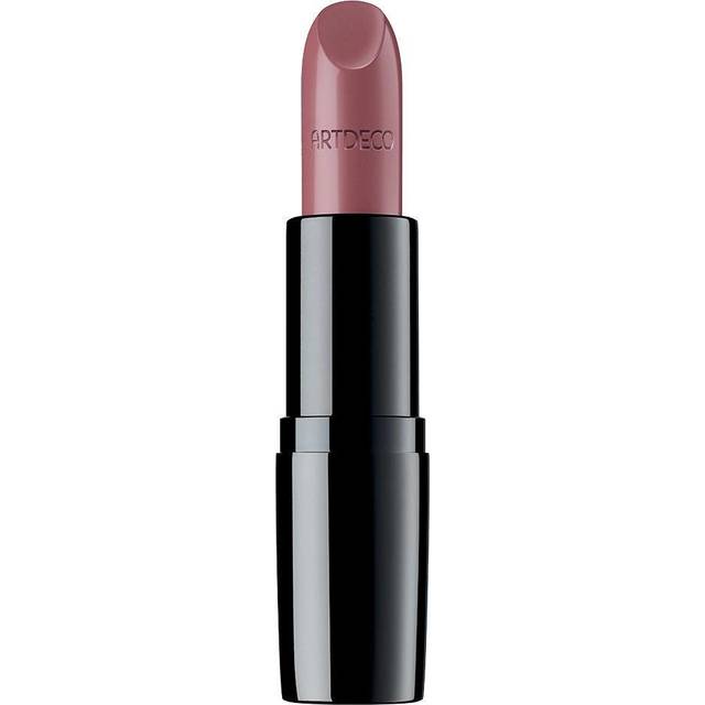 Artdeco ARTDECO_Perfect Color Lipstick lipstick 820 4g