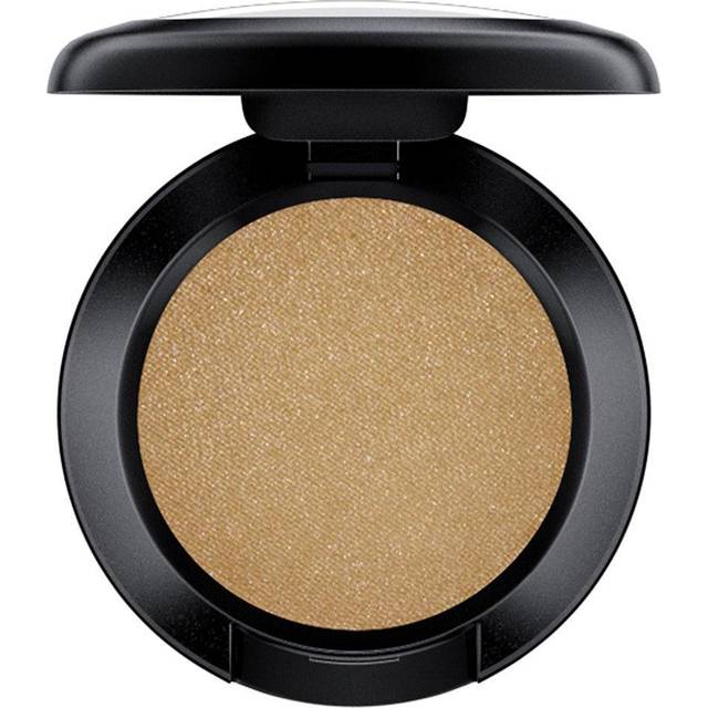 MAC Eye Shadow Marsh