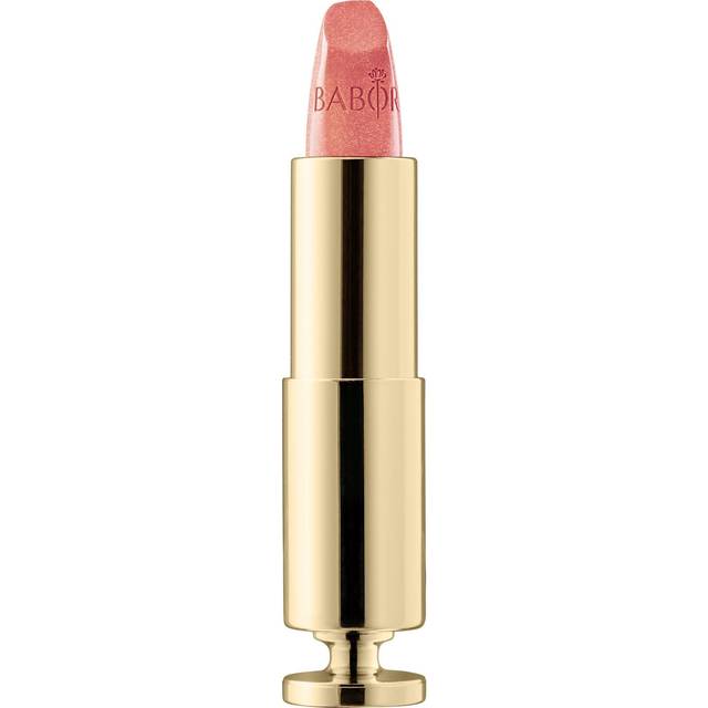 Babor Make-Up Lips Creamy Lipstick #08 Gin & Juice