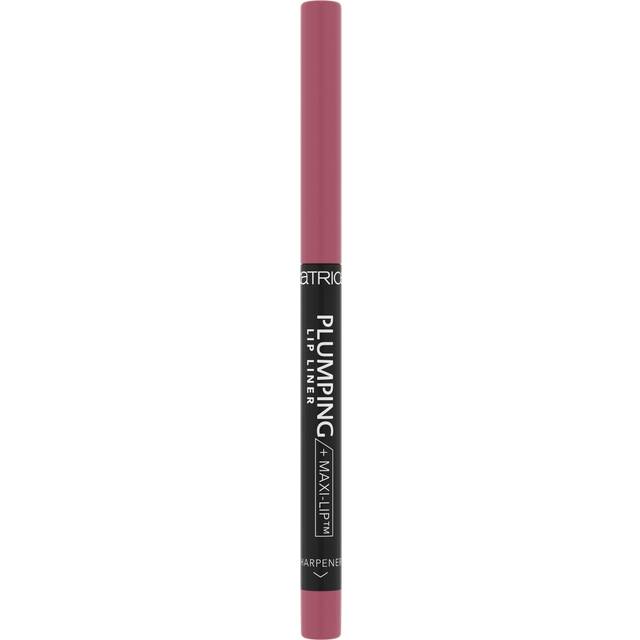 Plumping Lip Liner 050 Licence To Kiss - 0,4 g