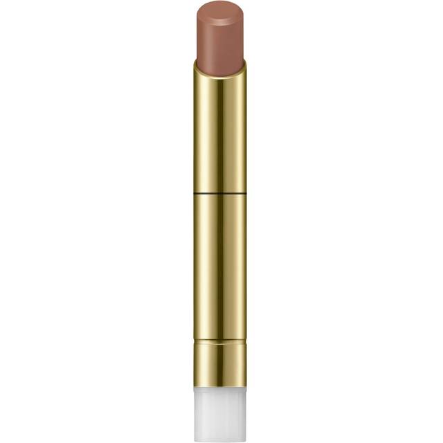 Sensai Contouring Lipstick #12 Beige Nude Refill