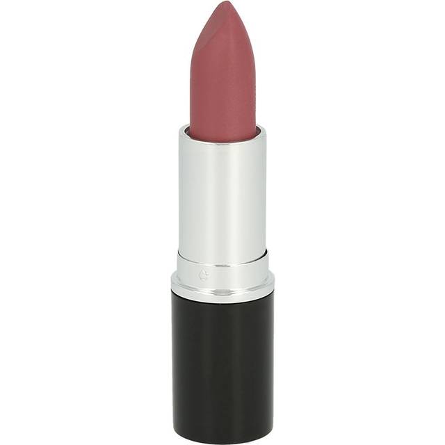 Maria Åkerberg Lip Care Colour Angel