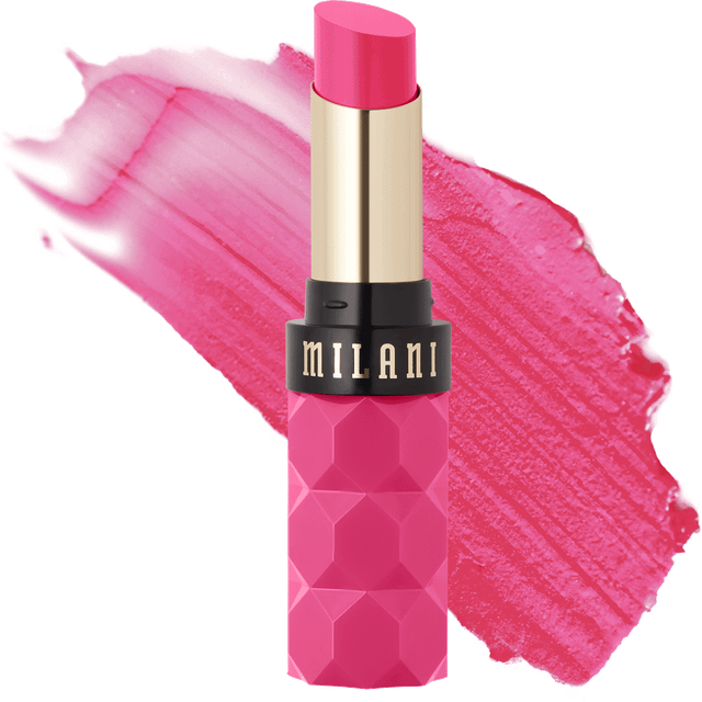 Milani Color Fetish Lipstick Voyeour