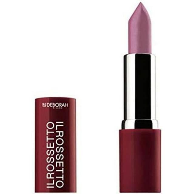 Deborah Milano Læbestift Deborah Rossetto Clasico Hot Pik Nº532