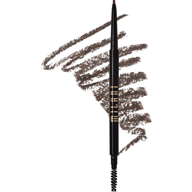 Milani Precision Brow Pencil Espresso