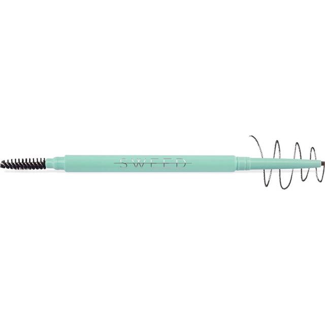 Sweed - Brow Pencil - Brun