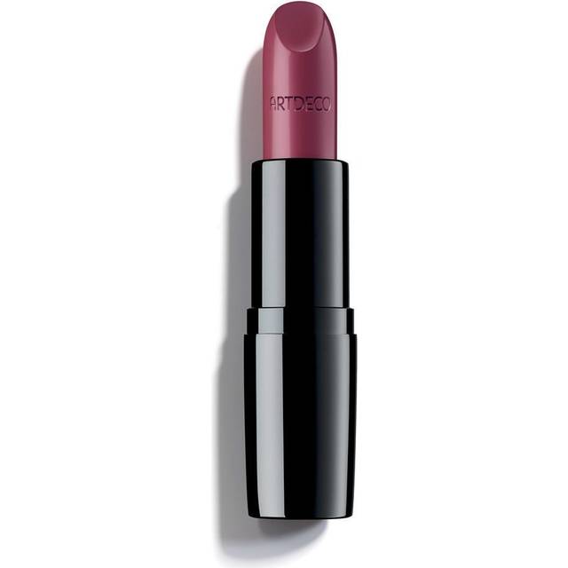 Artdeco Lips Lipgloss & lipstick Perfect Colour Lipstick No. 926 Dark Raspberry 4 g