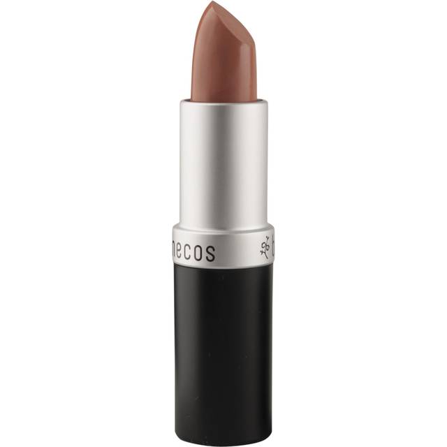 Benecos natural make up lipstick matt muse 5ml