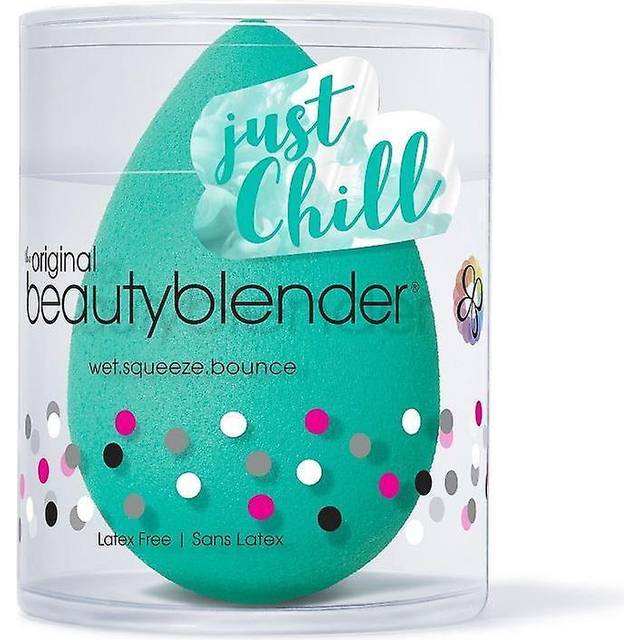 BeautyBlender The Original Makeup Sponge Just Chill