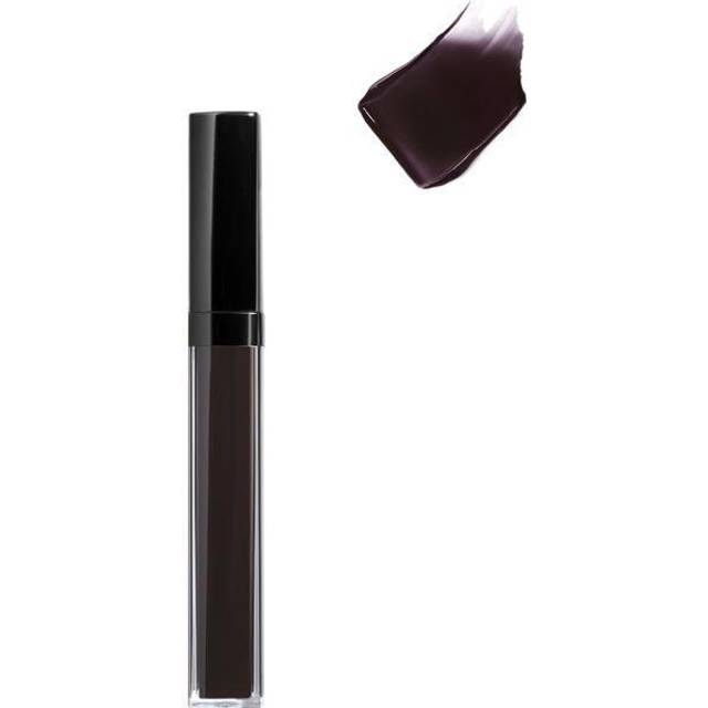 Chanel Lipgloss Rouge Coco