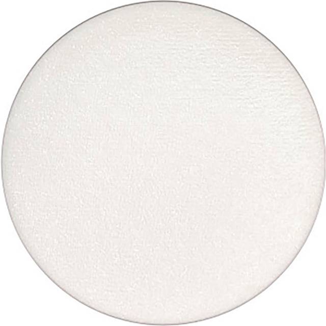 MAC - Eye Shadow (Pro Palette Refill Pan)