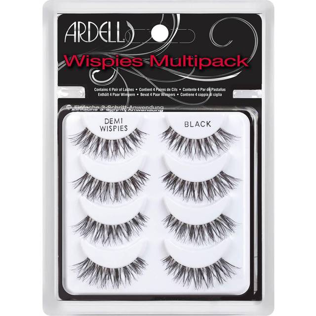 Ardell Demi Wispies Multipack