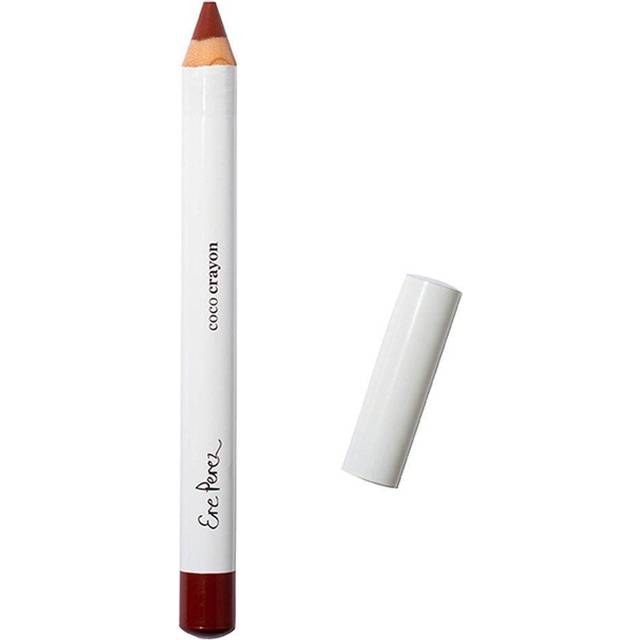 Ere Perez Coco Crayon - Brave