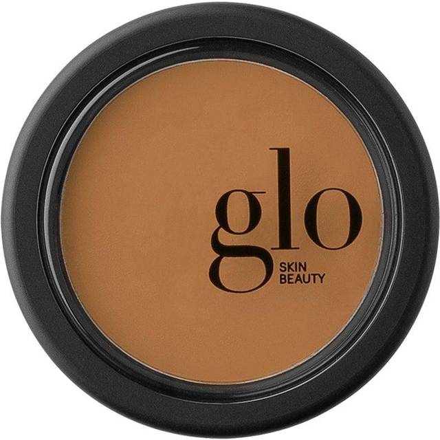 glo Skin Beauty Oil-Free Camouflage (Tawny)