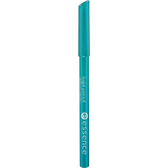 essence Kajal Pencil Fell The Mari Time 25 - Essence Cosmetics - Blue