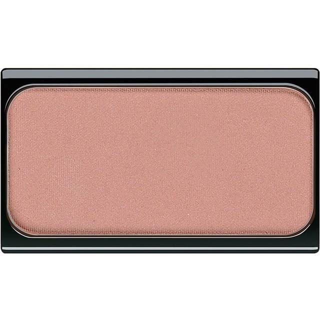 Artdeco Compact Blusher 5 g
