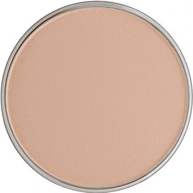 Artdeco Complexion Make-up Hydra Mineral Compact Foundation Efterfyldning No. 65 Medium Beige 1 Stk