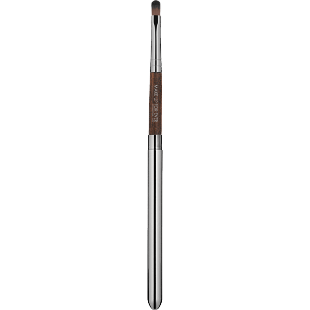 Lip Brush - #304