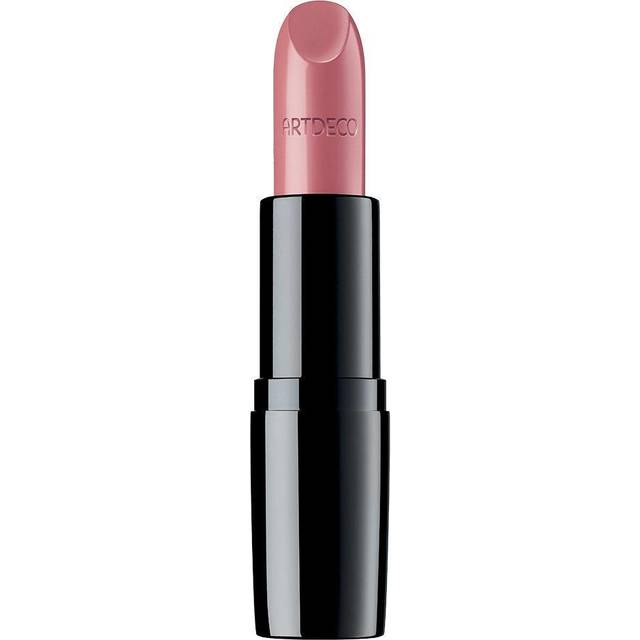 Artdeco Lips Lipgloss & lipstick Perfect Colour Lipstick 833 4 g
