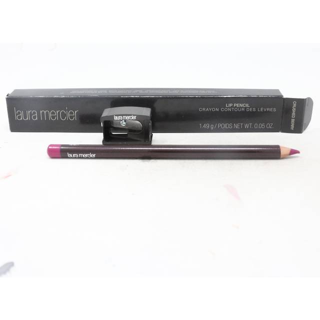 Laura Mercier Lip Pencil Crayon Contour des Levres 1.49g Grenadine