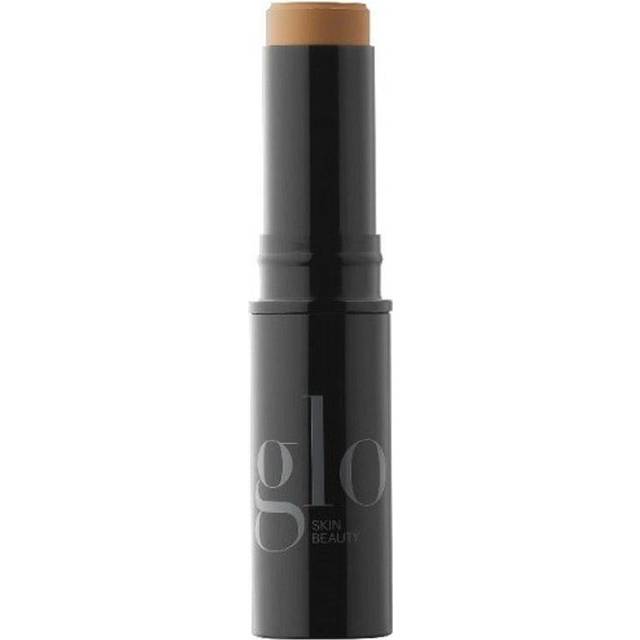 Glo Skin Beauty Hd Mineral Foundation Stick Chai 8N