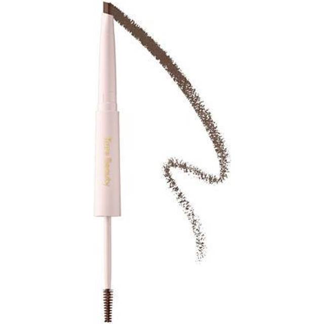 Rare Beauty by Selena Gomez Brow Harmony Pencil  Gel Cool Brown Selenas shade