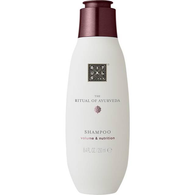 Rituals The Ritual Of Ayurveda Schampo 250 ml