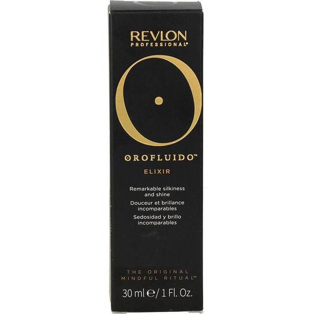 Orofluido Original Elixir 30ml