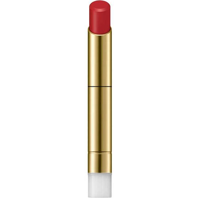 Sensai Contouring Lipstick Refill 07 Pale Pink
