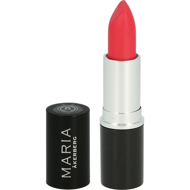 Maria Åkerberg Lip Care Colour Icon
