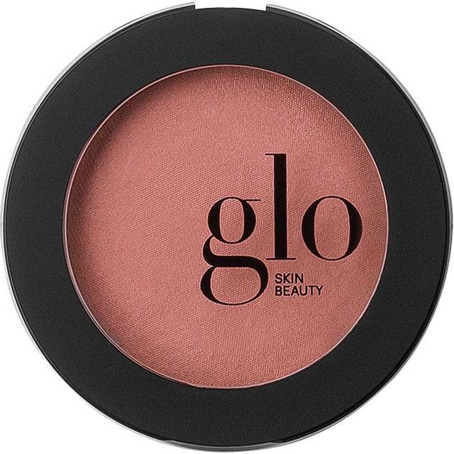 Glo Skin Beauty Blush Melody