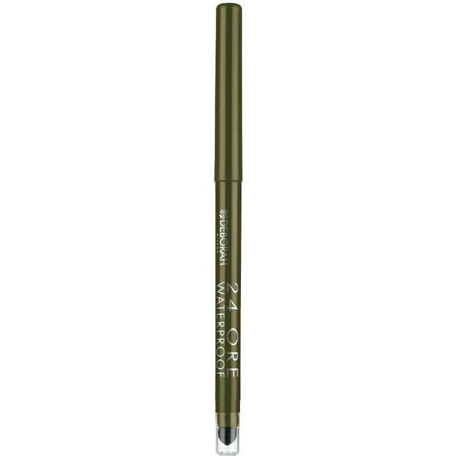 Deborah Milano Eyeliner 24Ore Waterproof N.05