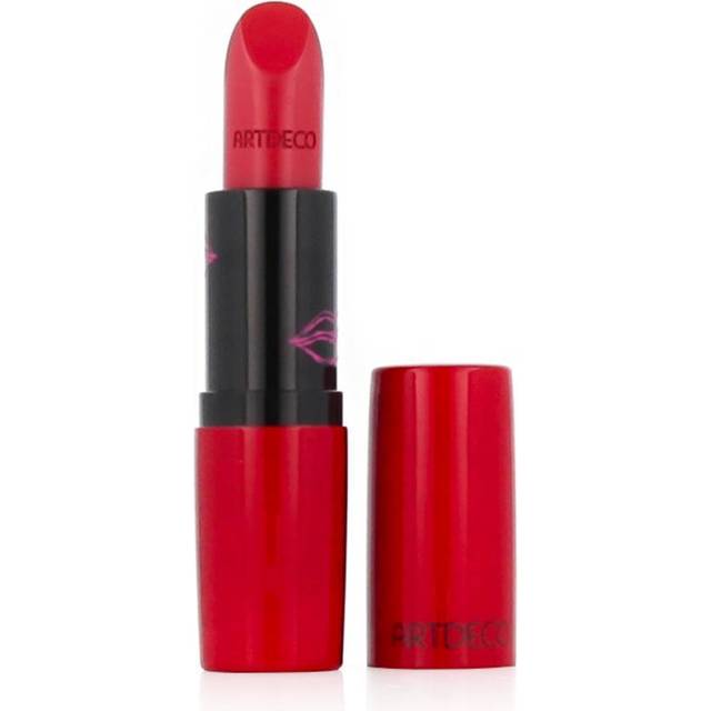 Artdeco Lips Lipgloss & lipstick Perfect Color Lipstick No. 887 Love Item 4 g