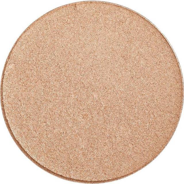 PuroBIO Purobio Cosmetics, Highlighter Glow Finish, Champagne 01