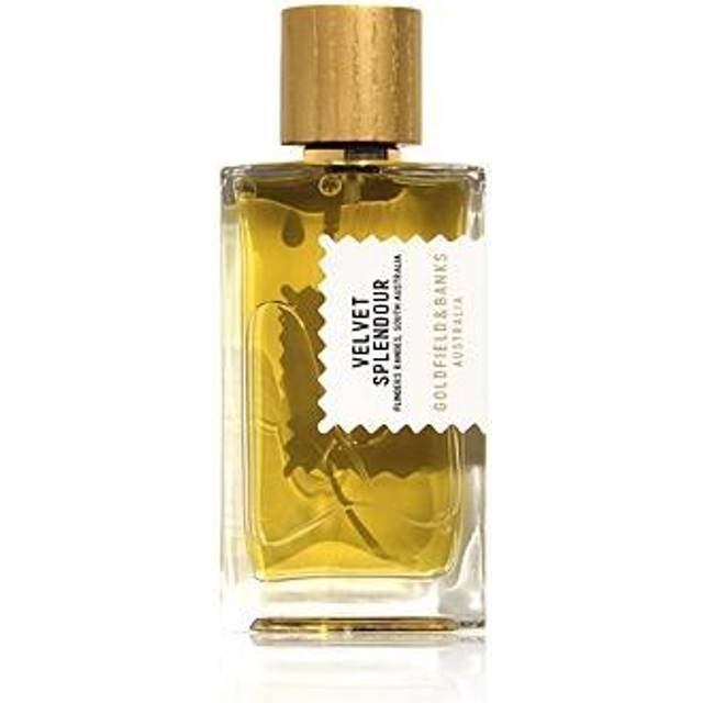 GoldField & Banks Velvet Splendour Parfume 100ml