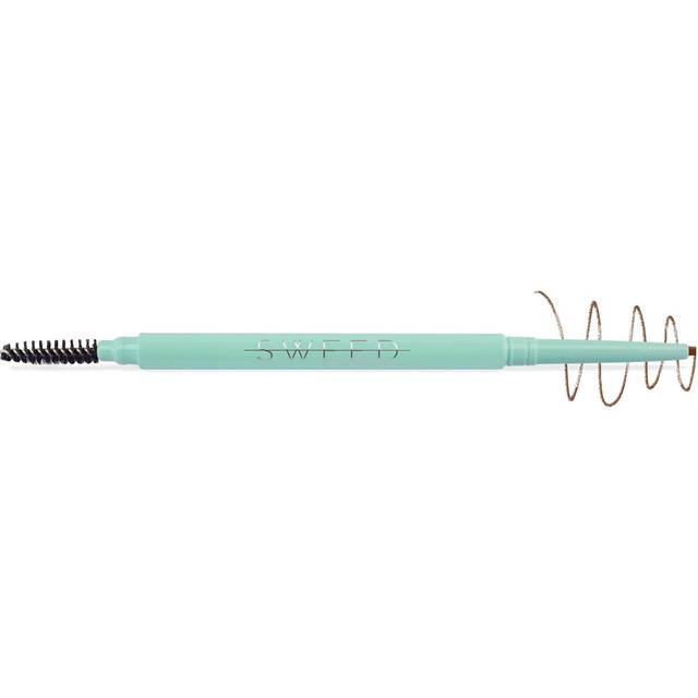 Sweed - Brow Pencil - Brun