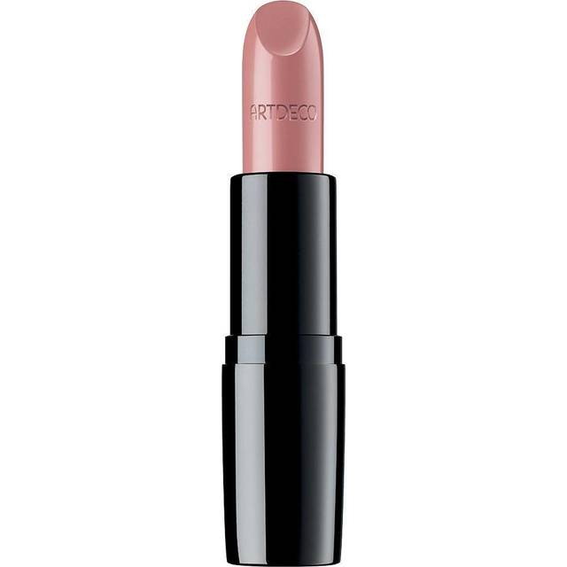 Artdeco ARTDECO_Perfect Color Lipstick lipstick 830 4g