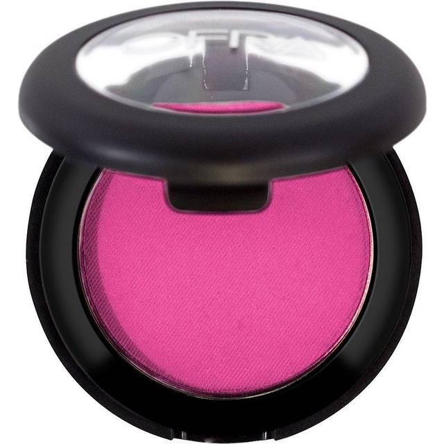 Ofra Blush - Pink