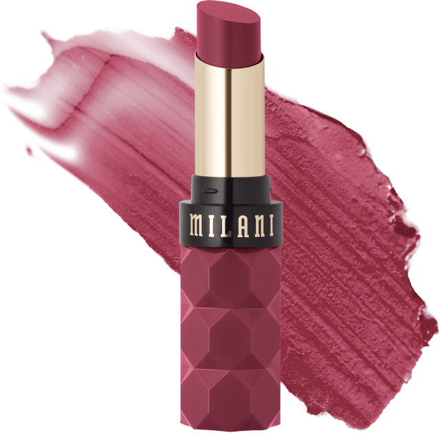 Milani Color Fetish Lipstick Fantasy