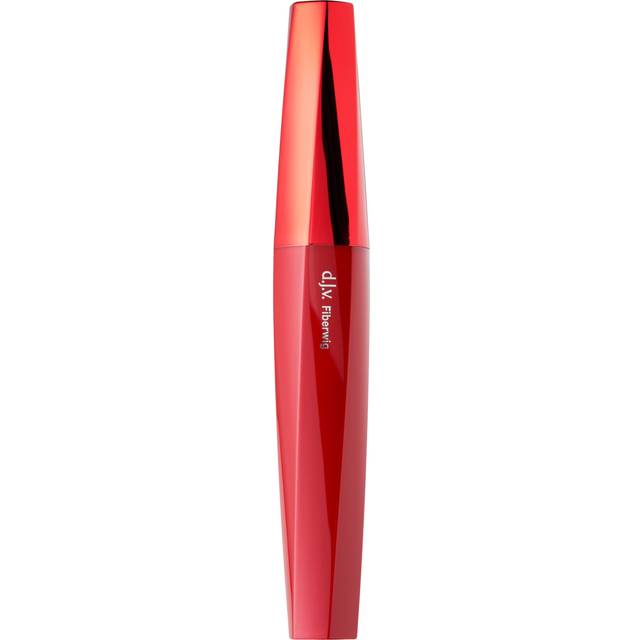 Dramatic Length Mascara Black