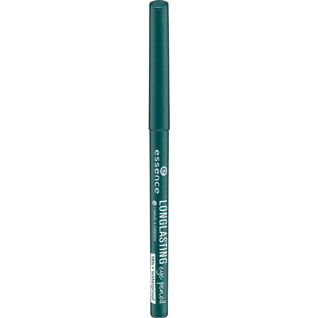Essence - Longlasting Eye Pencil 0,28 g