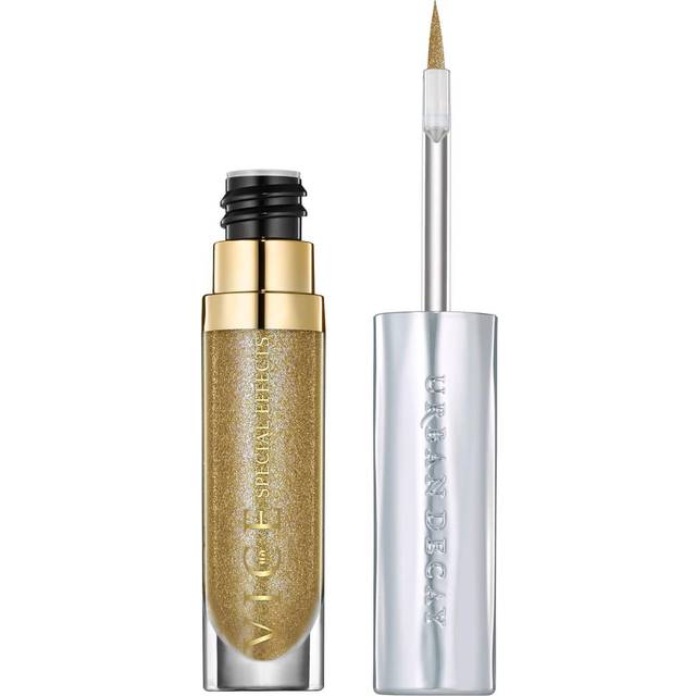 Urban decay vice special effects lip topcoat - monarchy