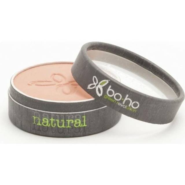 Boho Blush 05 Coral