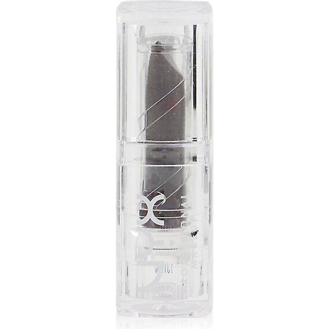 NYX Diamonds & Ice, Please Lipstick - # Gem Storm 3.5g/0.12oz